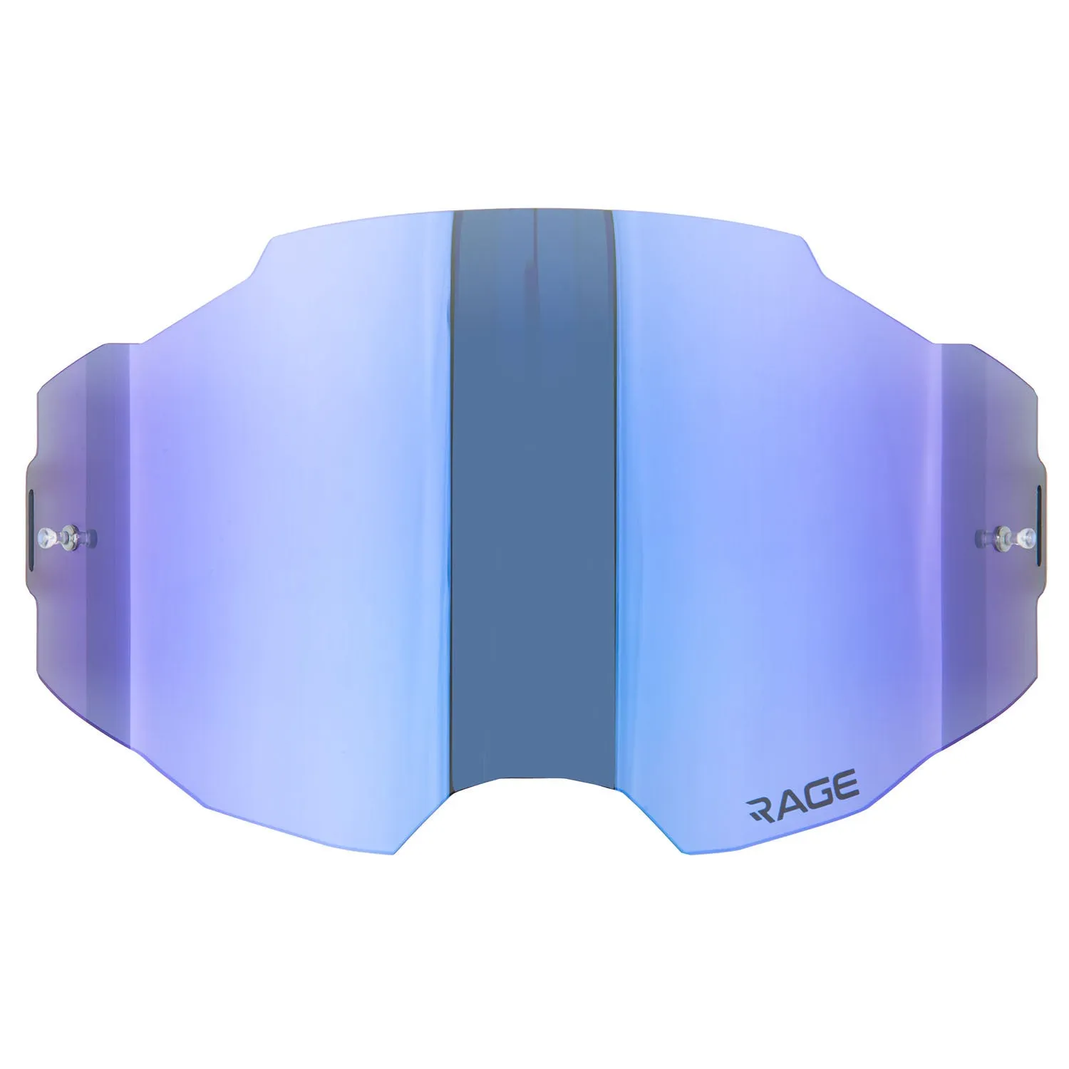Rage Lens