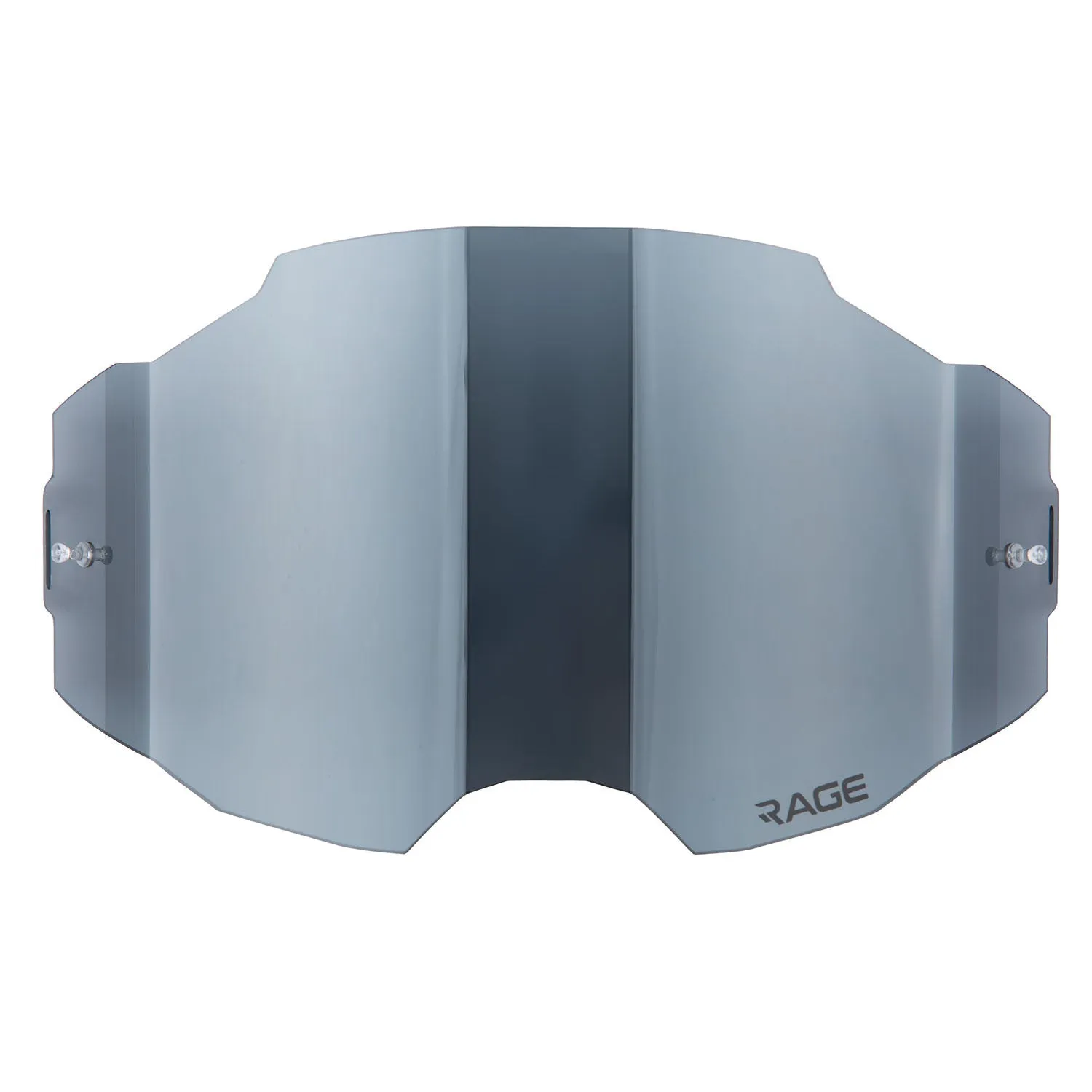 Rage Lens
