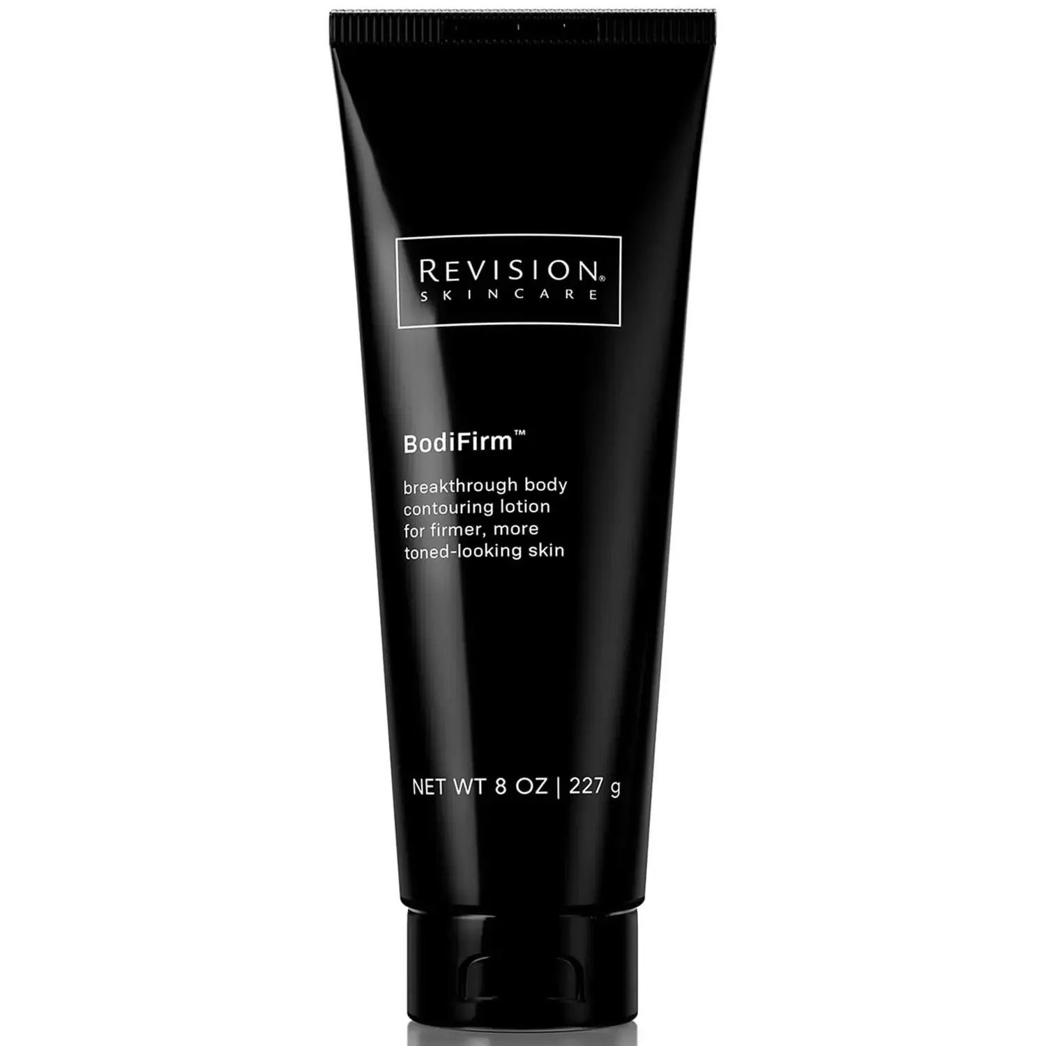 Revision Skincare BodiFirm