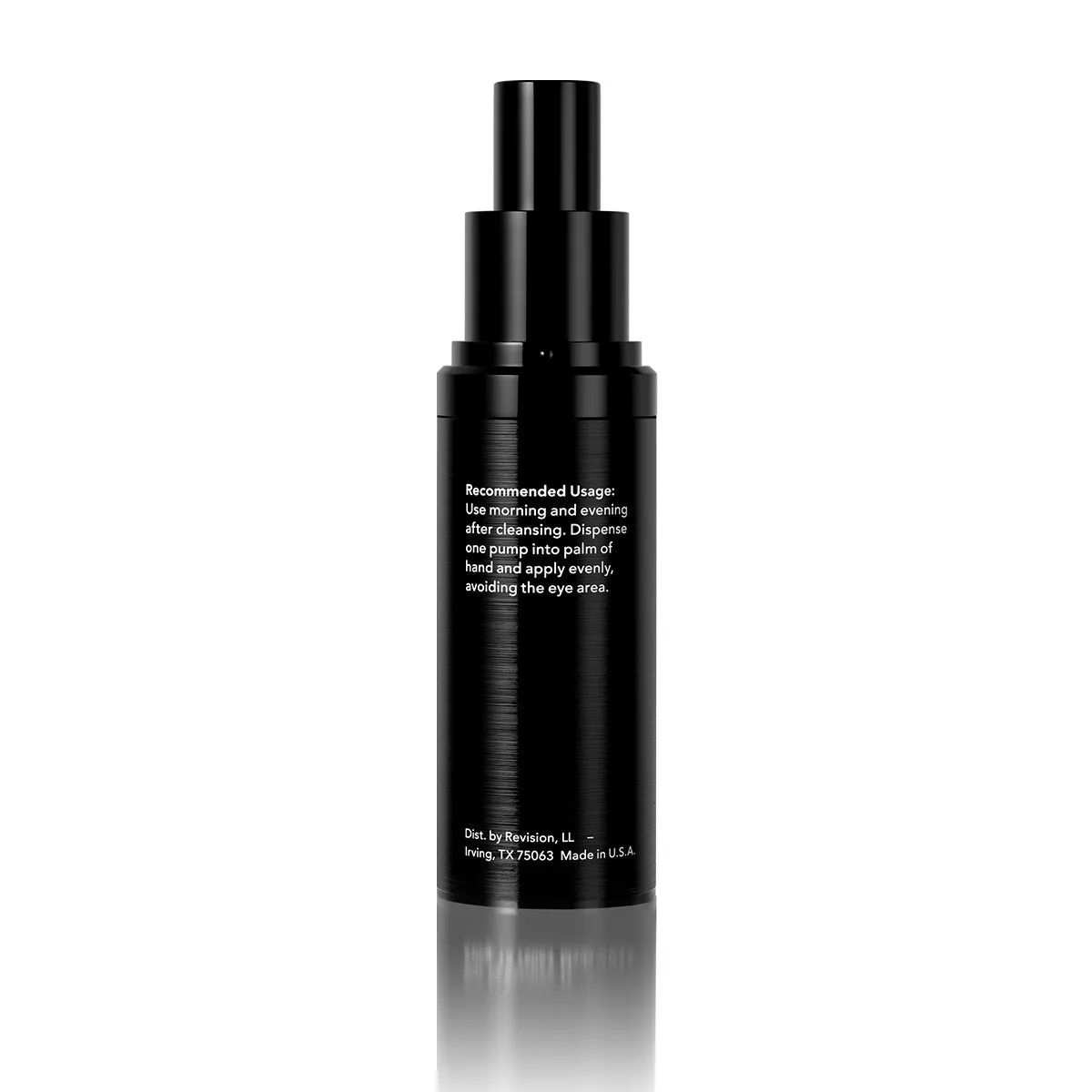 Revision Skincare C  Correcting Complex 30%