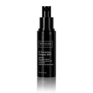 Revision Skincare C  Correcting Complex 30%
