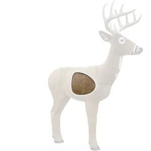 Rinehart Jimmy Big Tine Buck - Insert