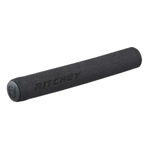 Ritchey WCS Drop Bar Grips