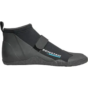 Ronstan CL600 Superflex Sailing Shoe