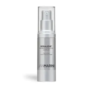 RosaLieve™  Redness Reducing Complex