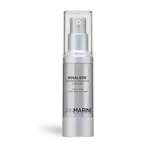 RosaLieve™  Redness Reducing Complex