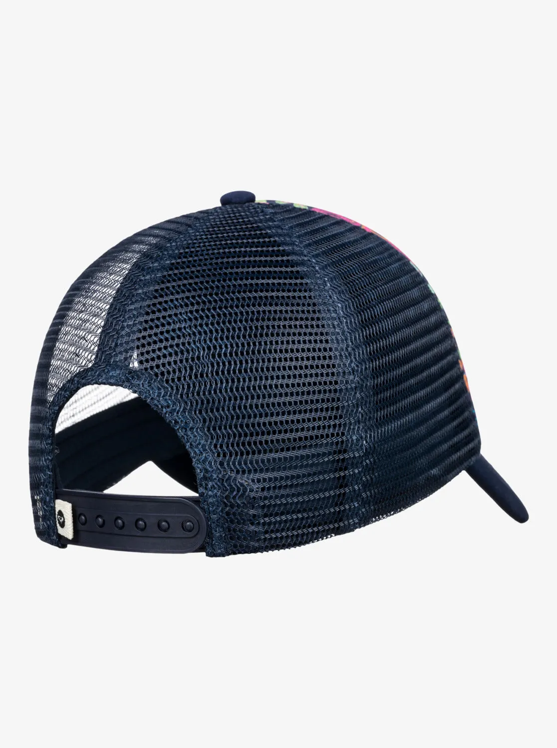 Roxy Girls Honey Coconut Hat