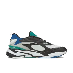 RS-Fast Mix Puma White-Puma Black-Star S