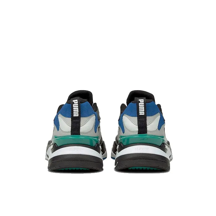 RS-Fast Mix Puma White-Puma Black-Star S