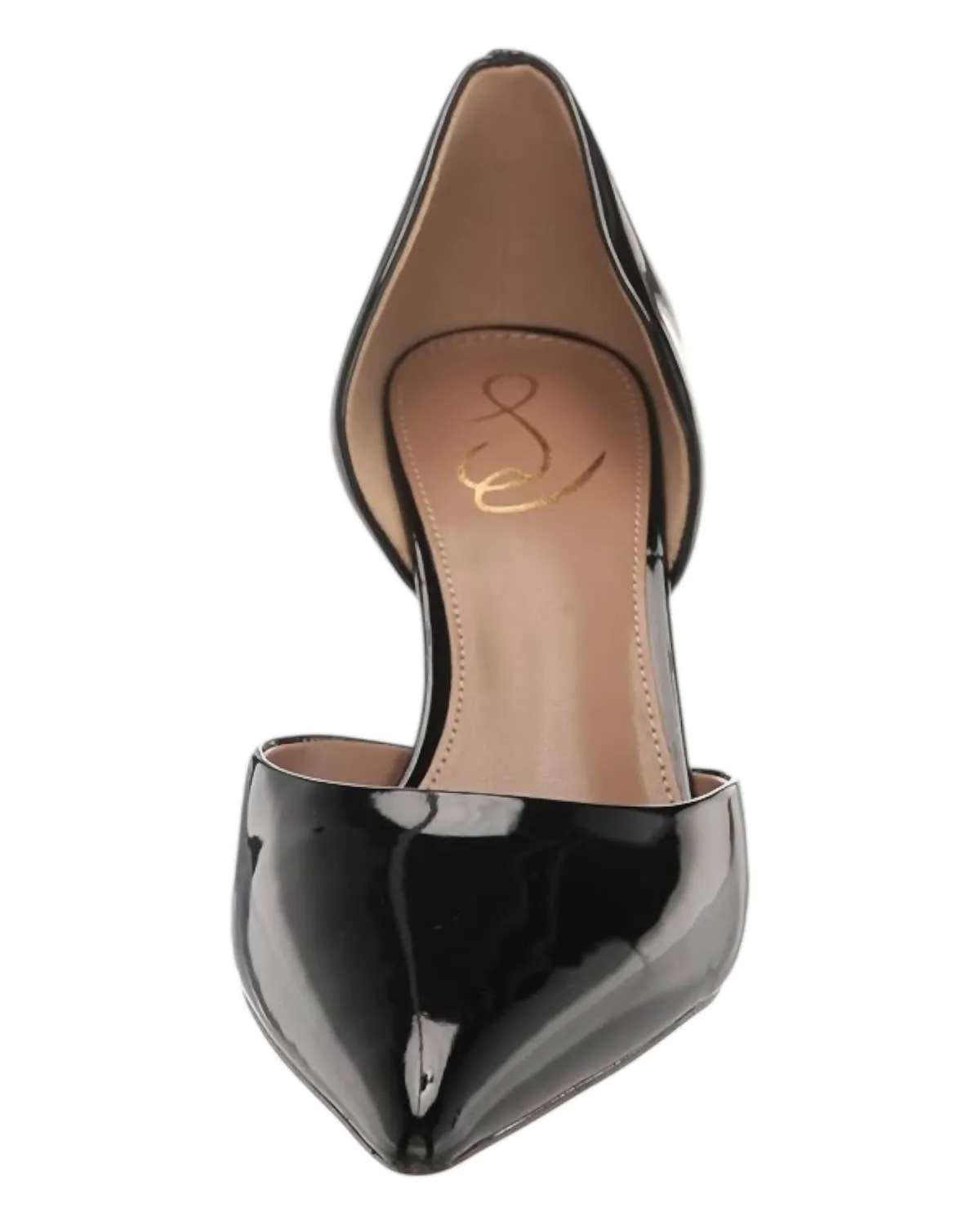 Sam Edelman - Viv Pointed Toe Pump