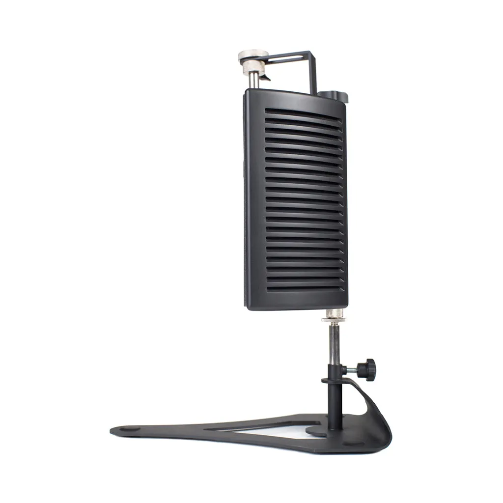 sE guitaRF Reflexion Filter for Instrument Isolation