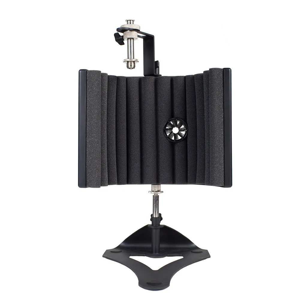 sE guitaRF Reflexion Filter for Instrument Isolation