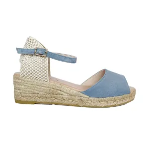 SEDAL Jeans espadrilles