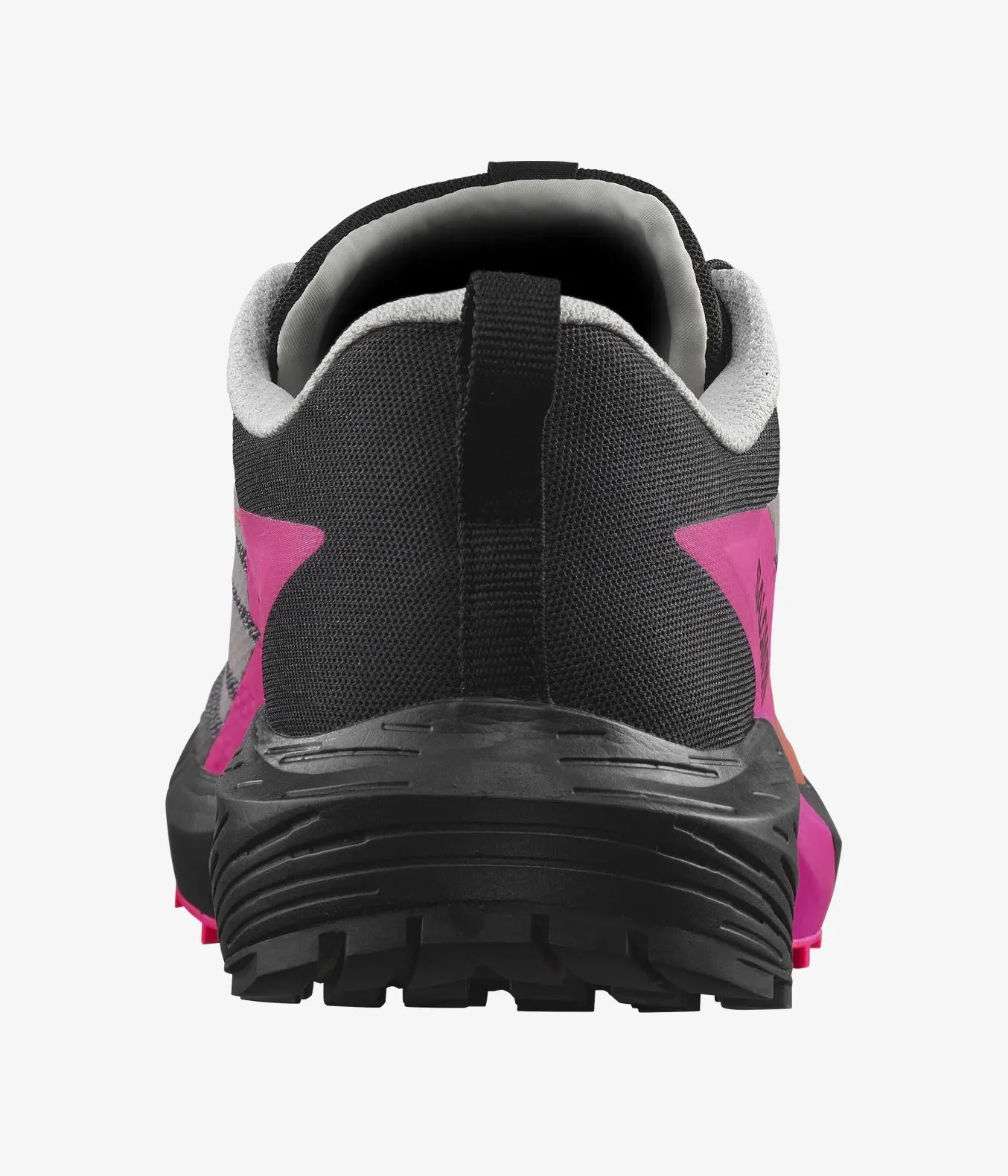 Sense Ride 5 (Men's) - Past Season