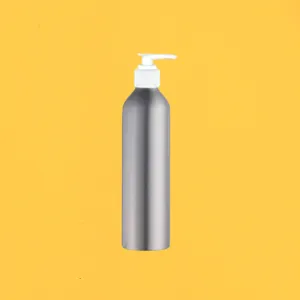SHAMPOO BY ONEKA
