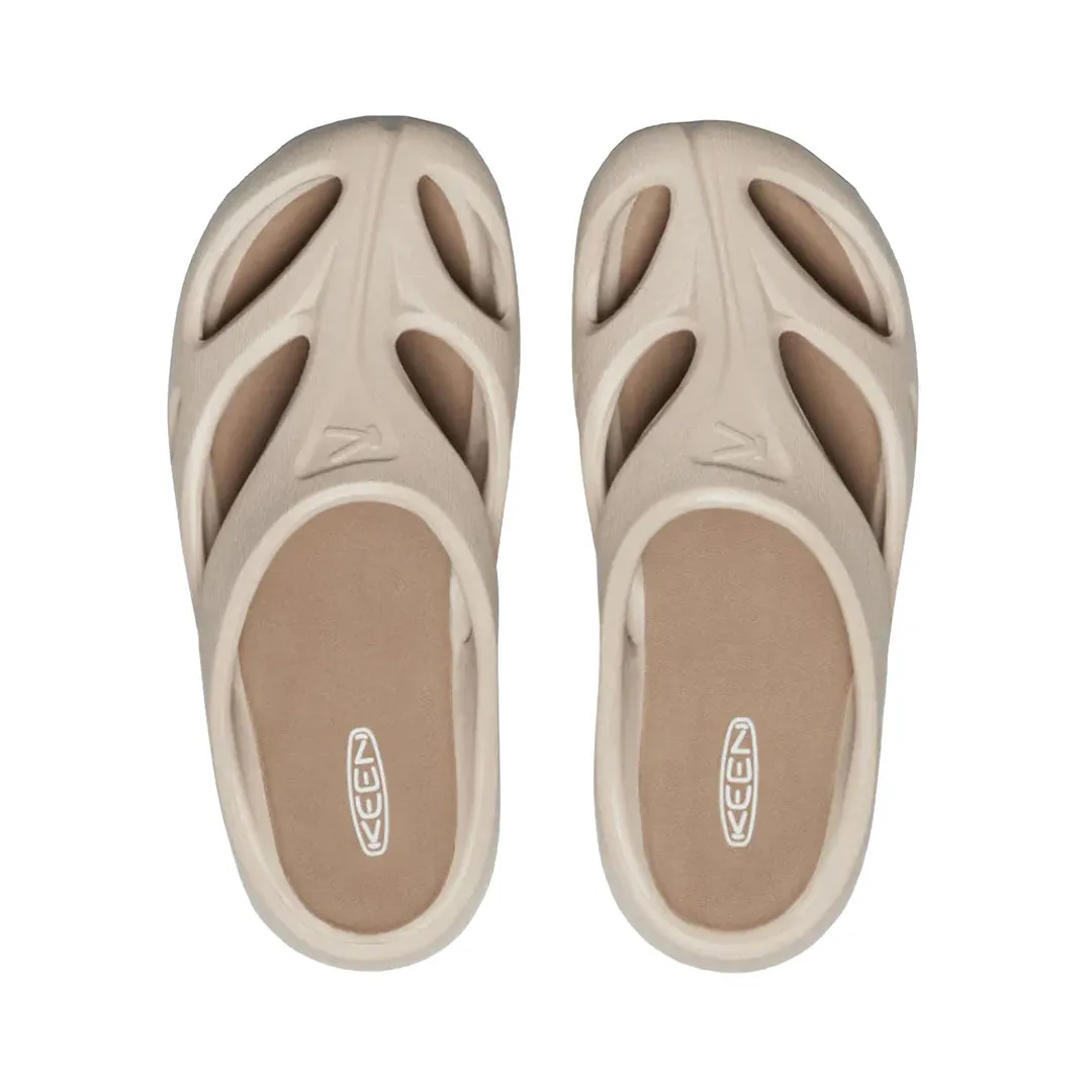 Shanti Clog Womens