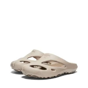 Shanti Clog Womens