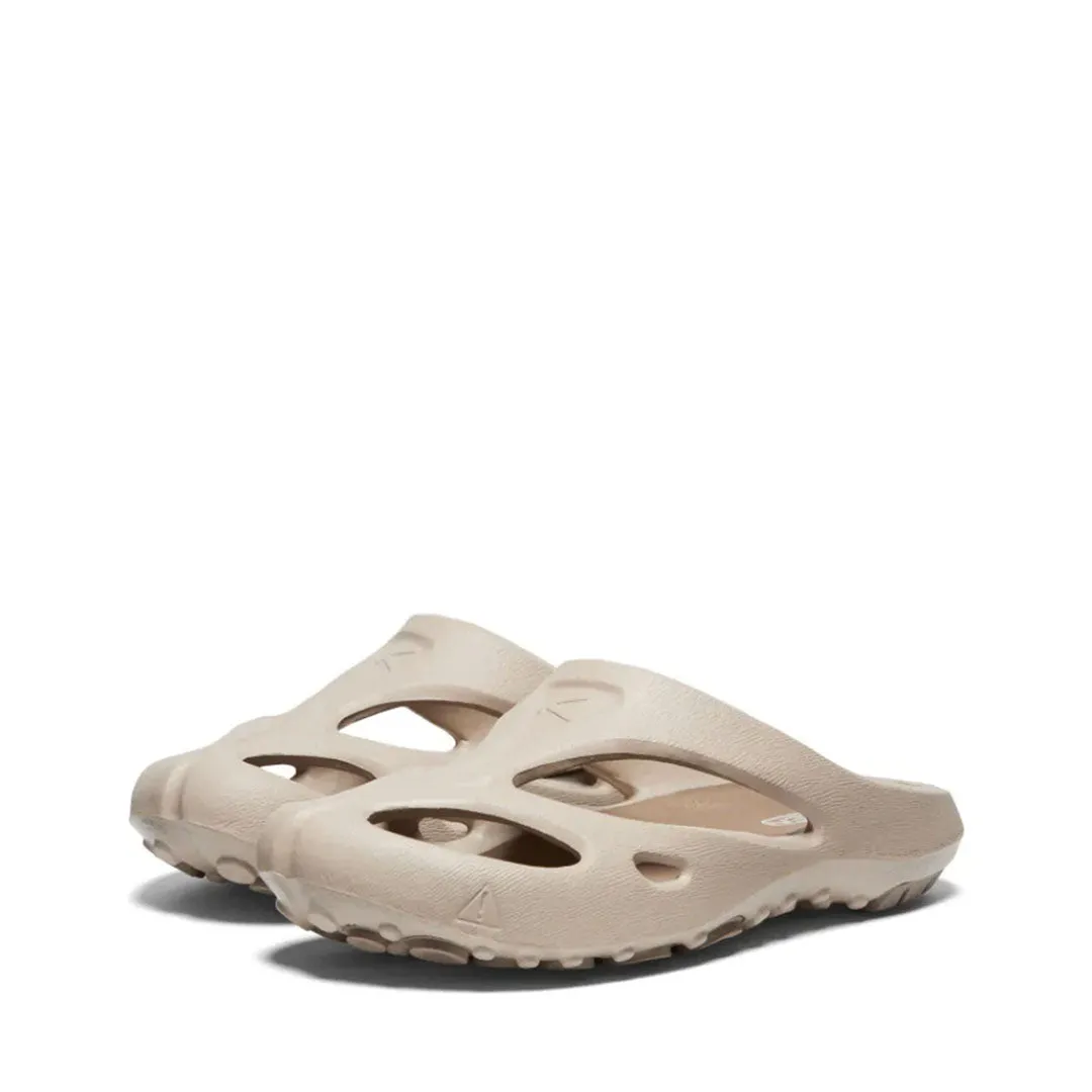 Shanti Clog Womens