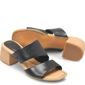 Shea - Black - BR0069403
