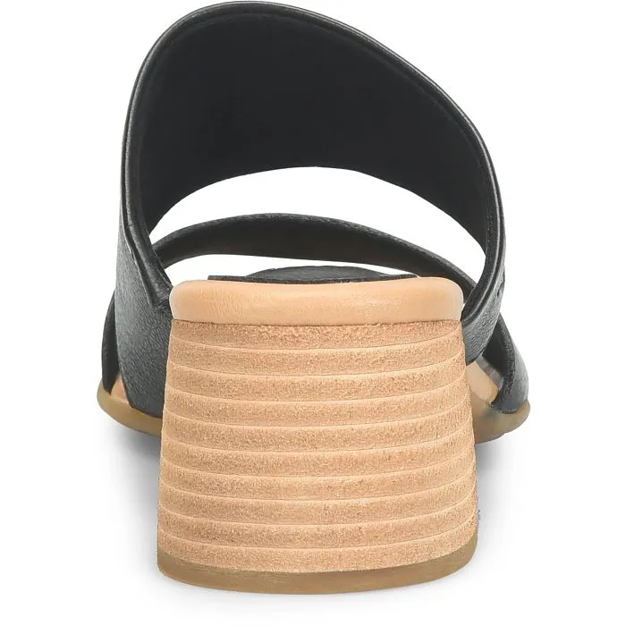 Shea - Black - BR0069403