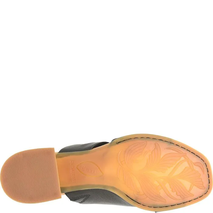 Shea - Black - BR0069403