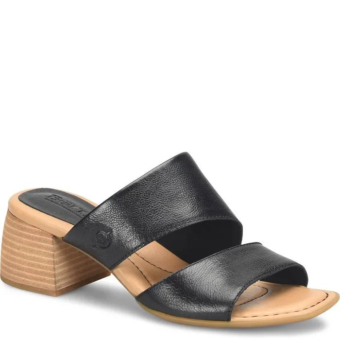 Shea - Black - BR0069403