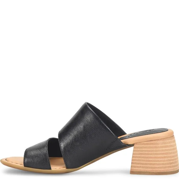 Shea - Black - BR0069403