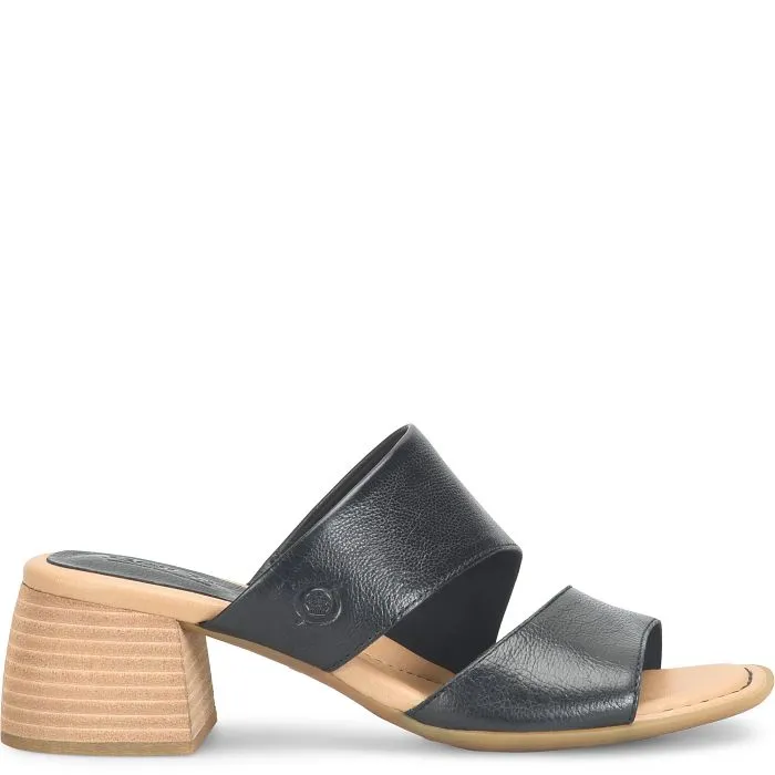 Shea - Black - BR0069403
