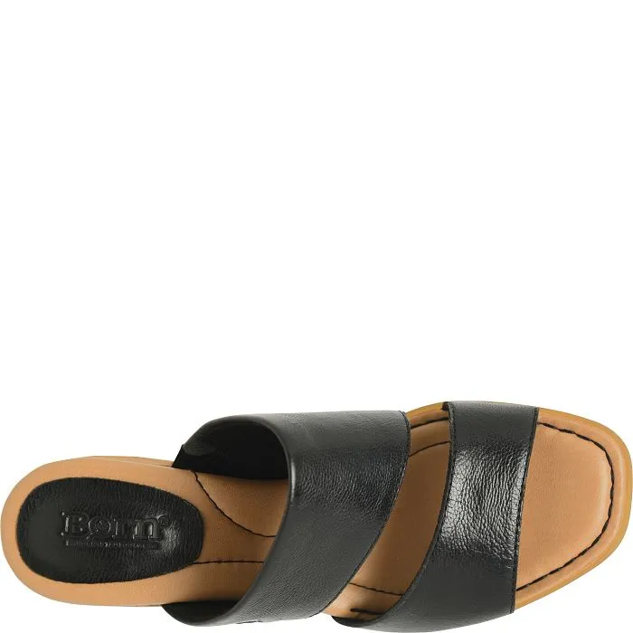 Shea - Black - BR0069403