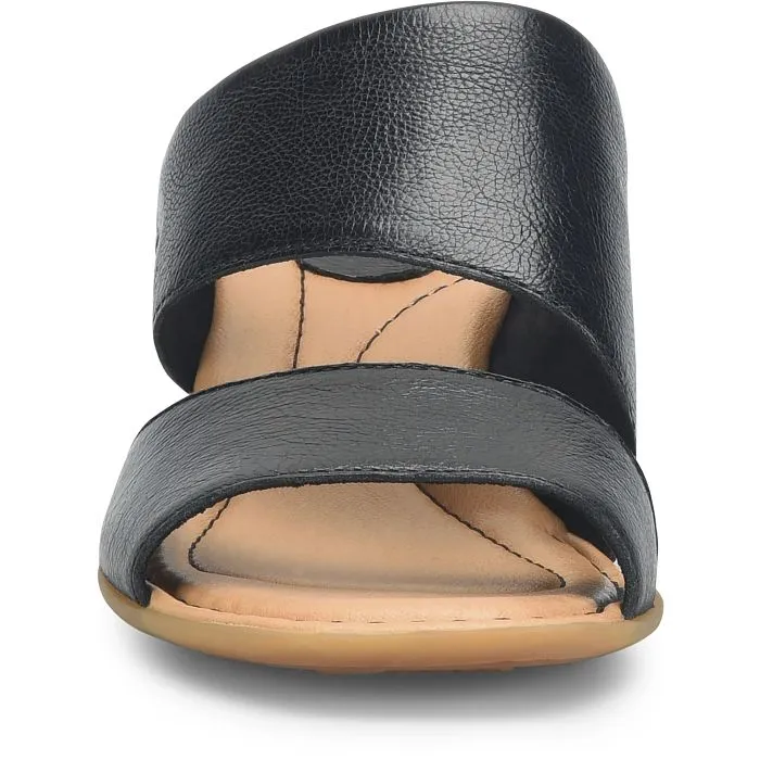 Shea - Black - BR0069403