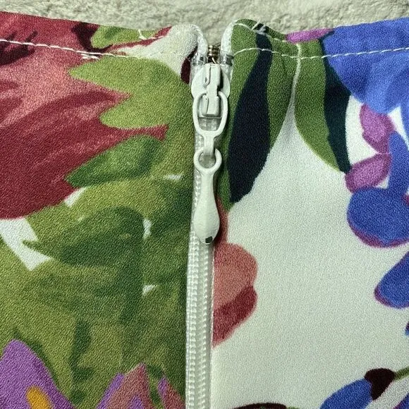Show Me Your Mumu SAWYER SHORT in DUCHESS DARLING