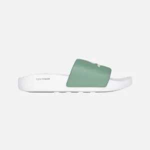 Skechers Hyper-Deriver Men's Slide -Sage