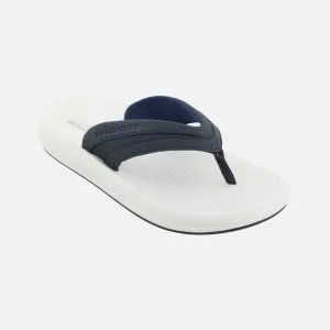 Skechers Hyper Women's Slide -Navy