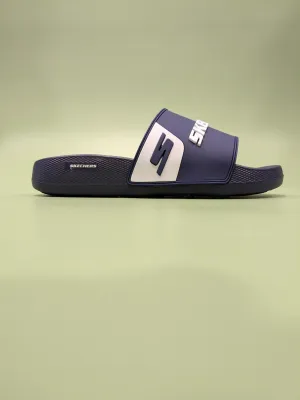 Skechers Slides