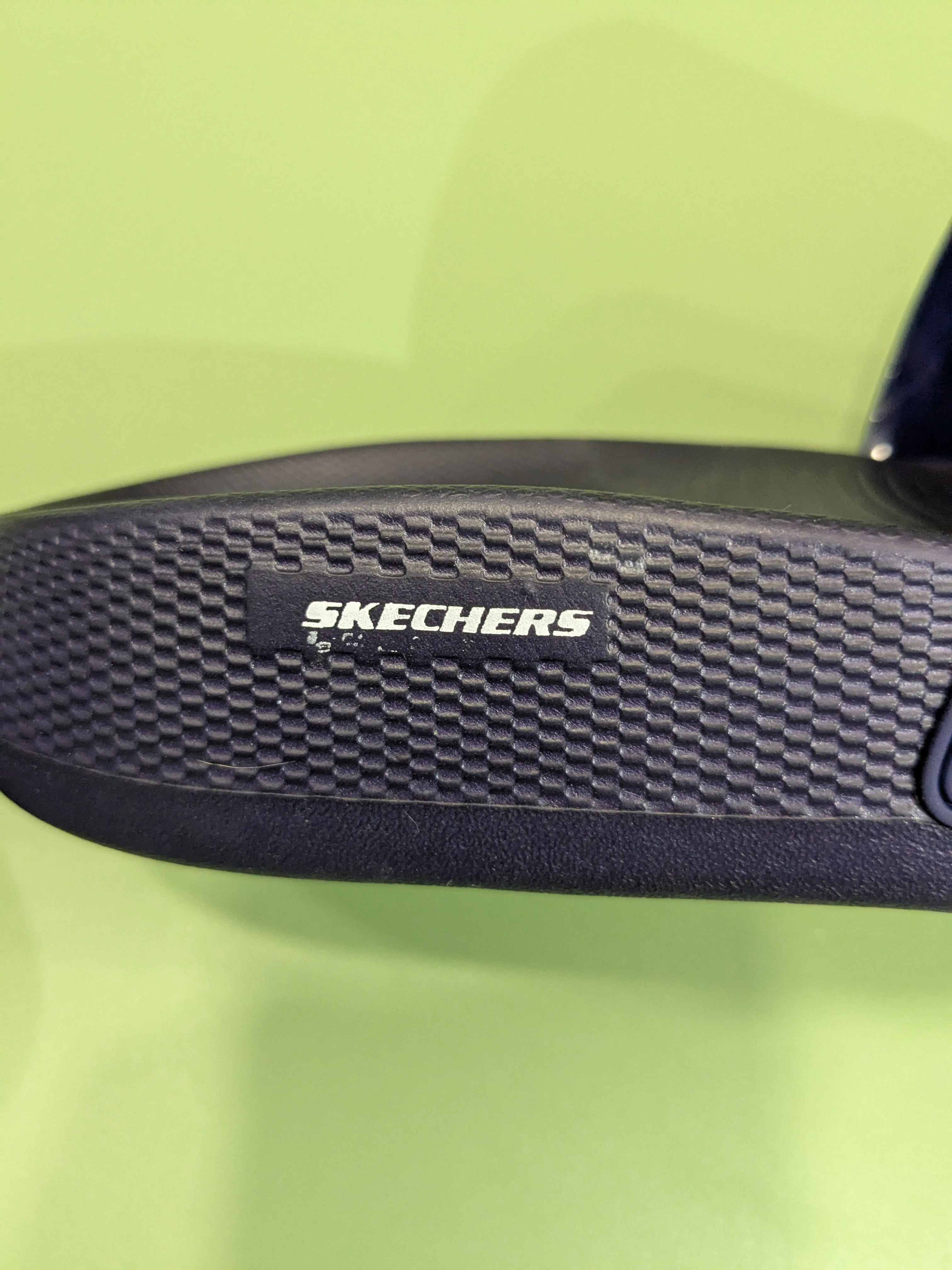 Skechers Slides