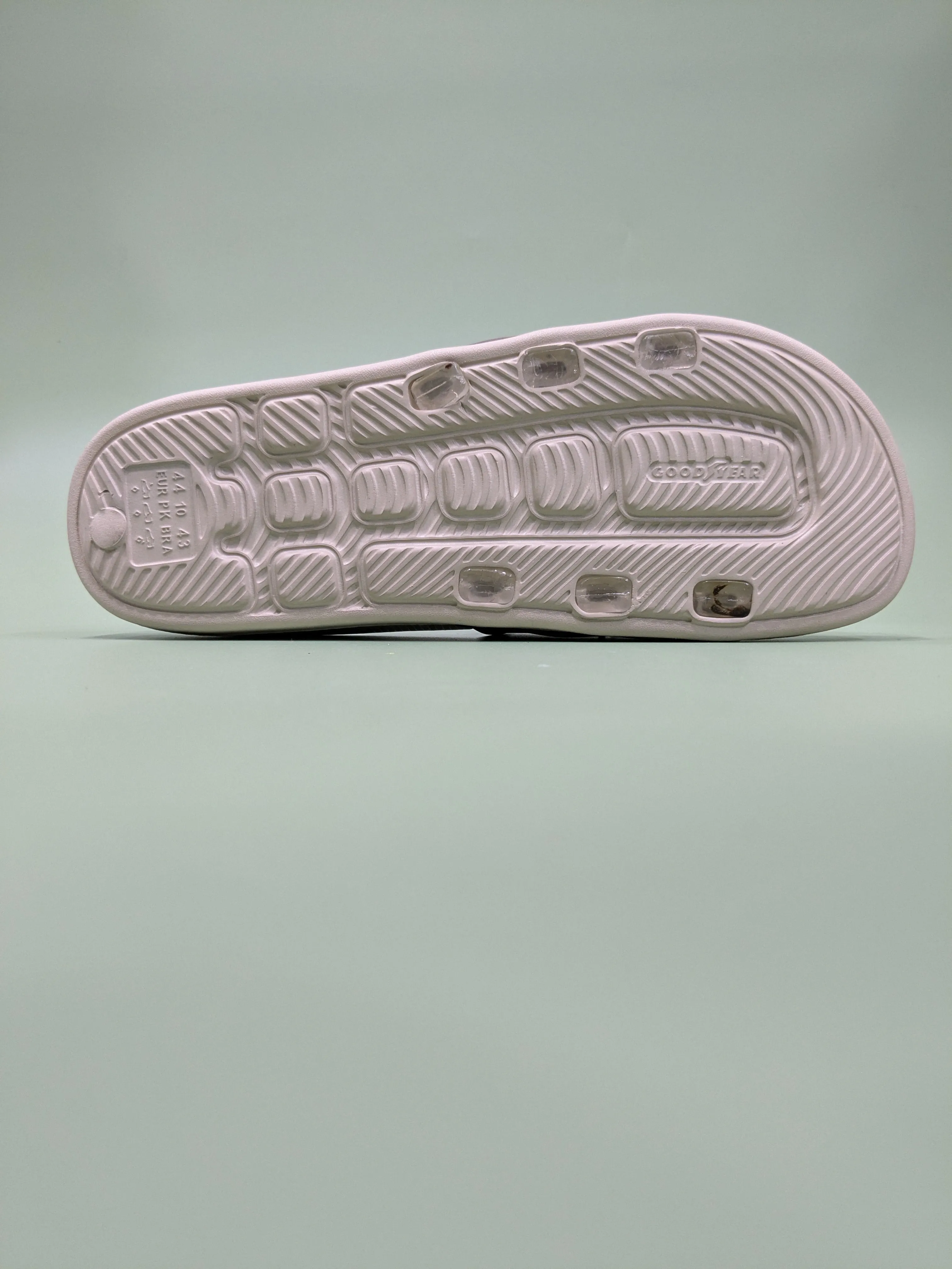 Skechers Slides