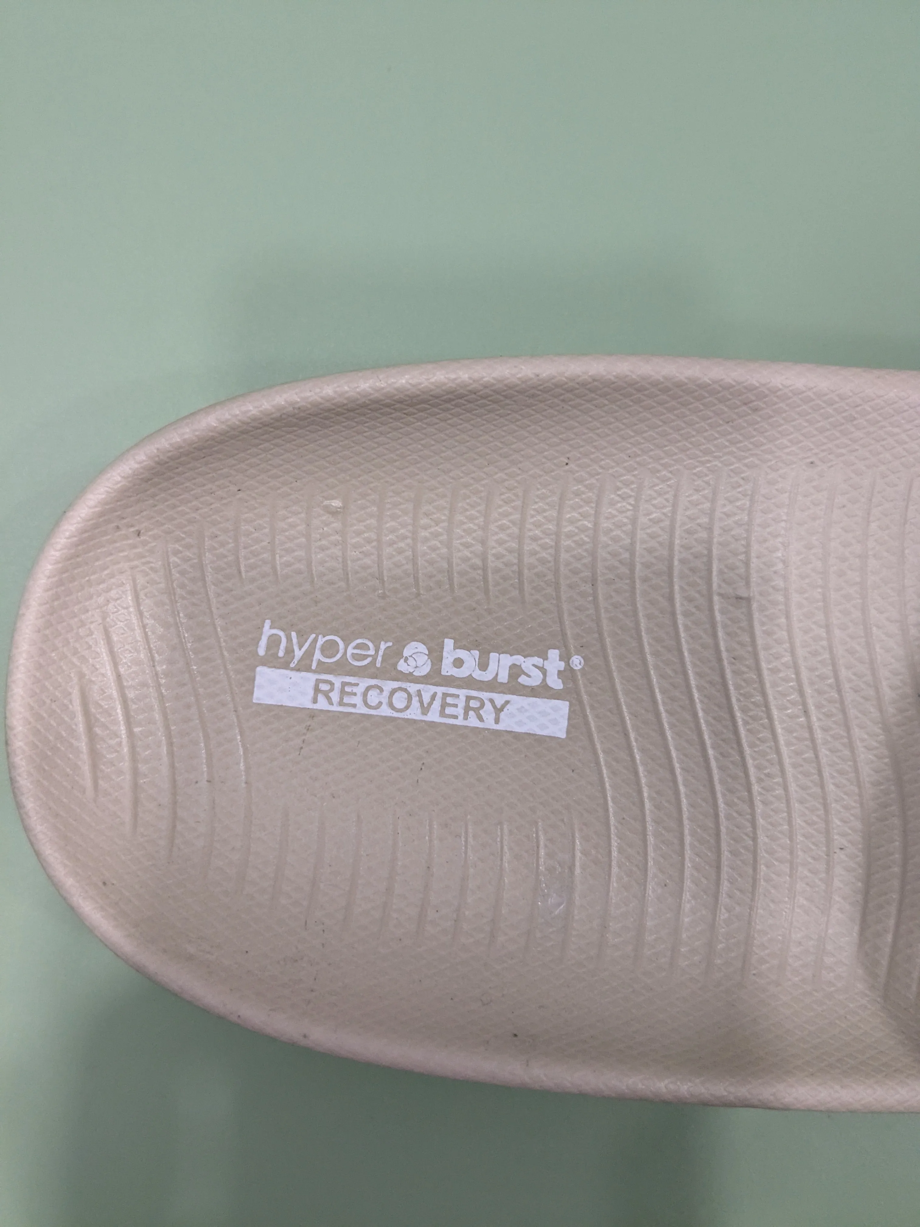 Skechers Slides