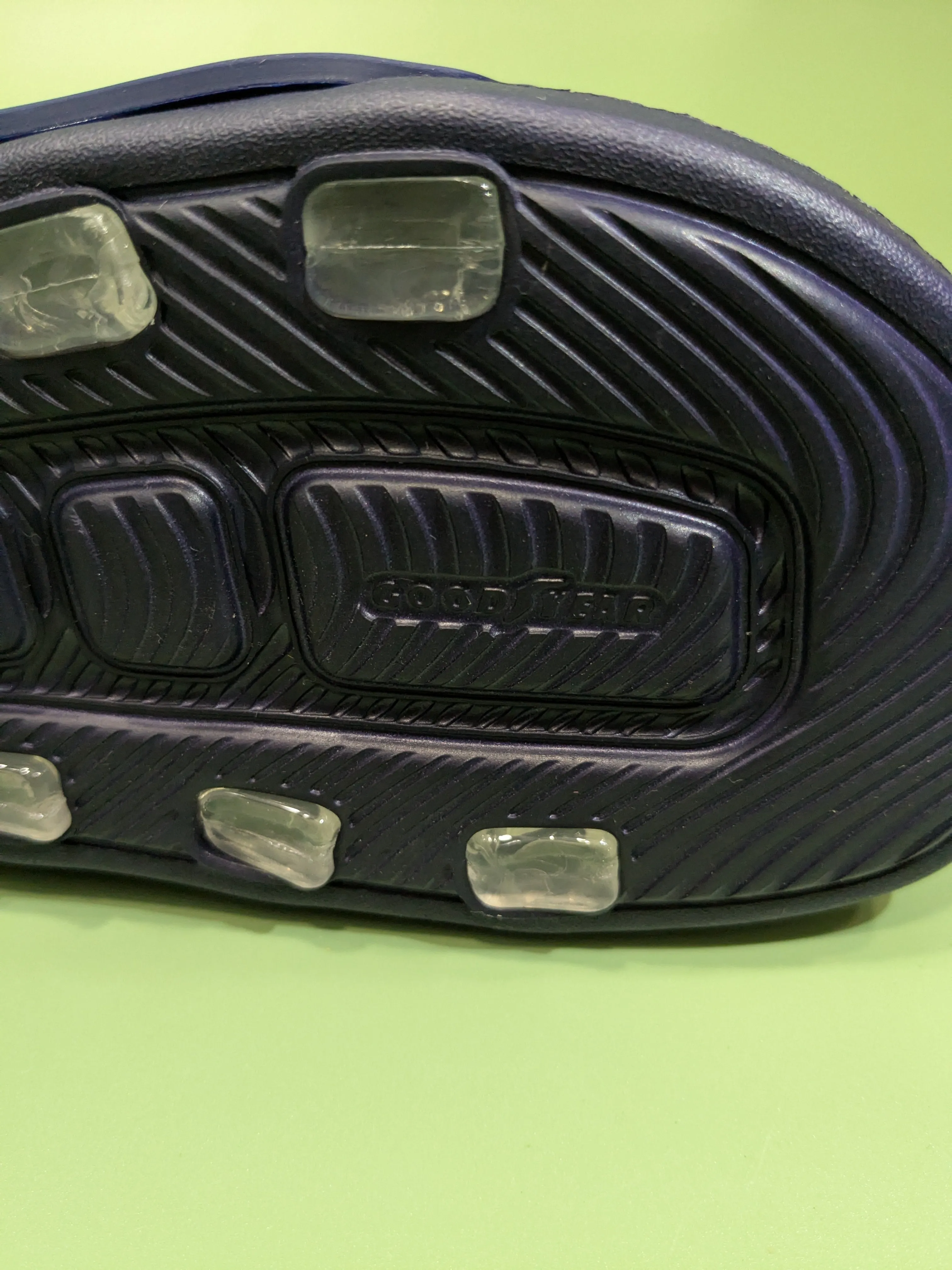 Skechers Slides