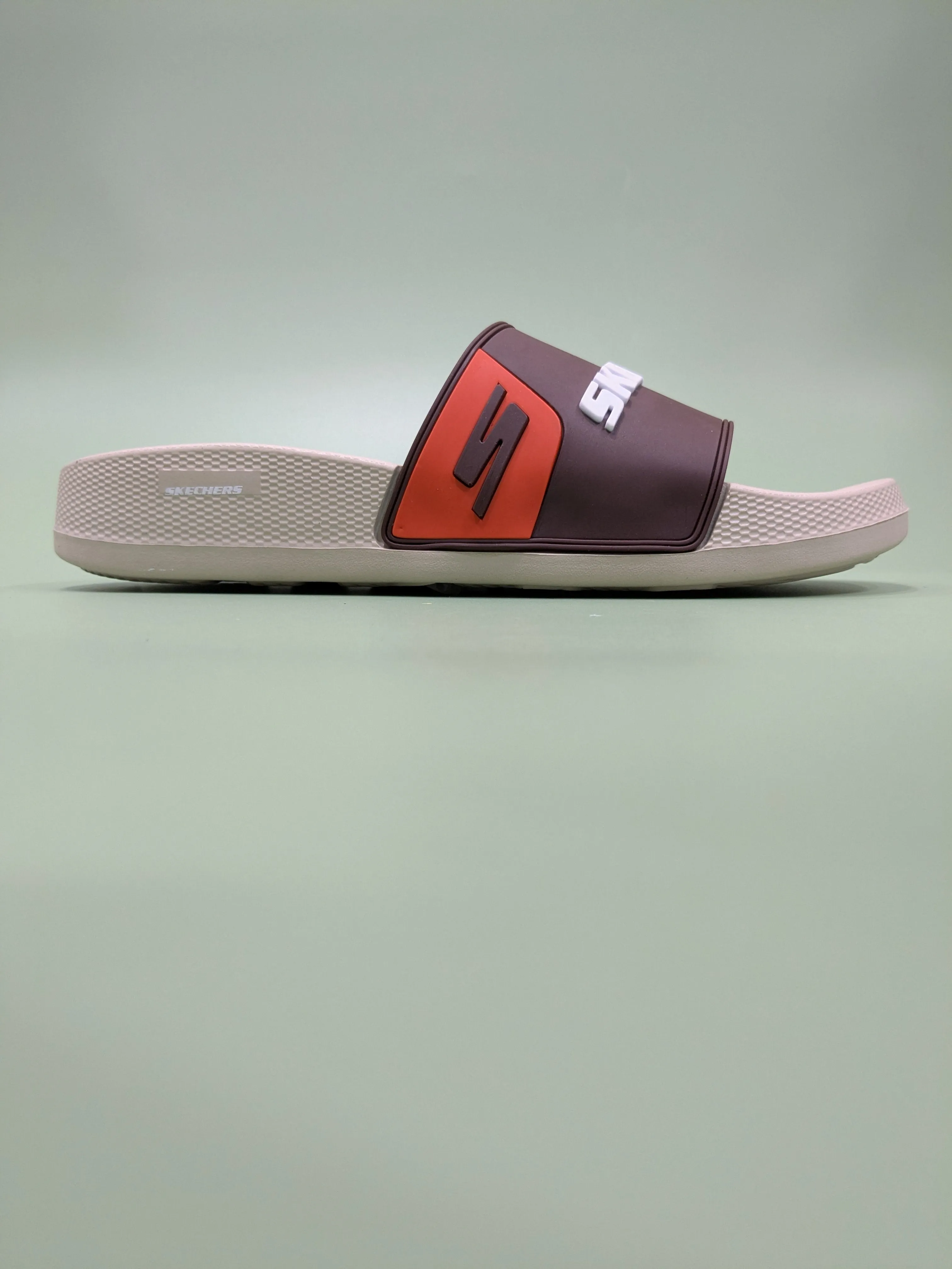 Skechers Slides