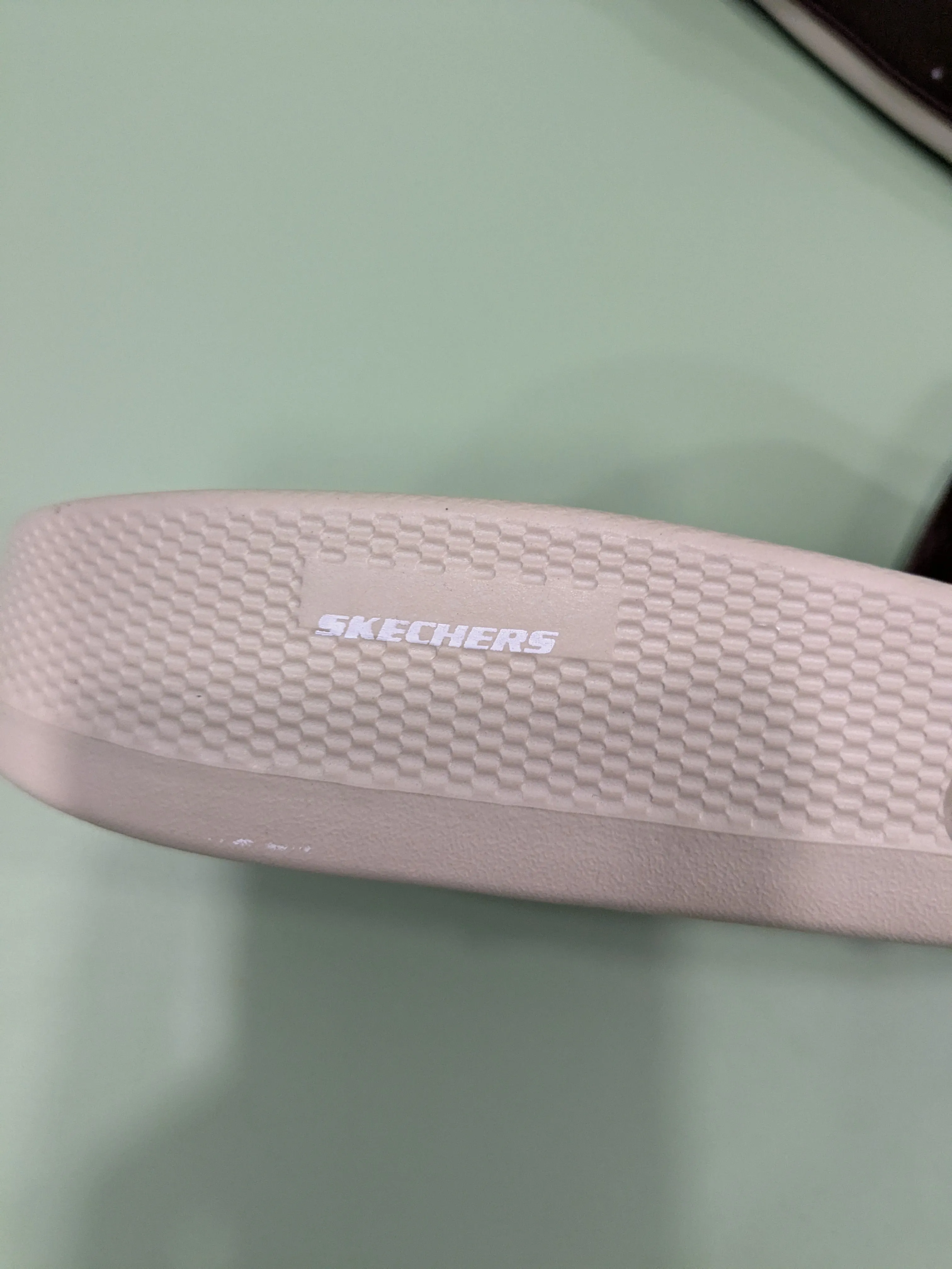 Skechers Slides