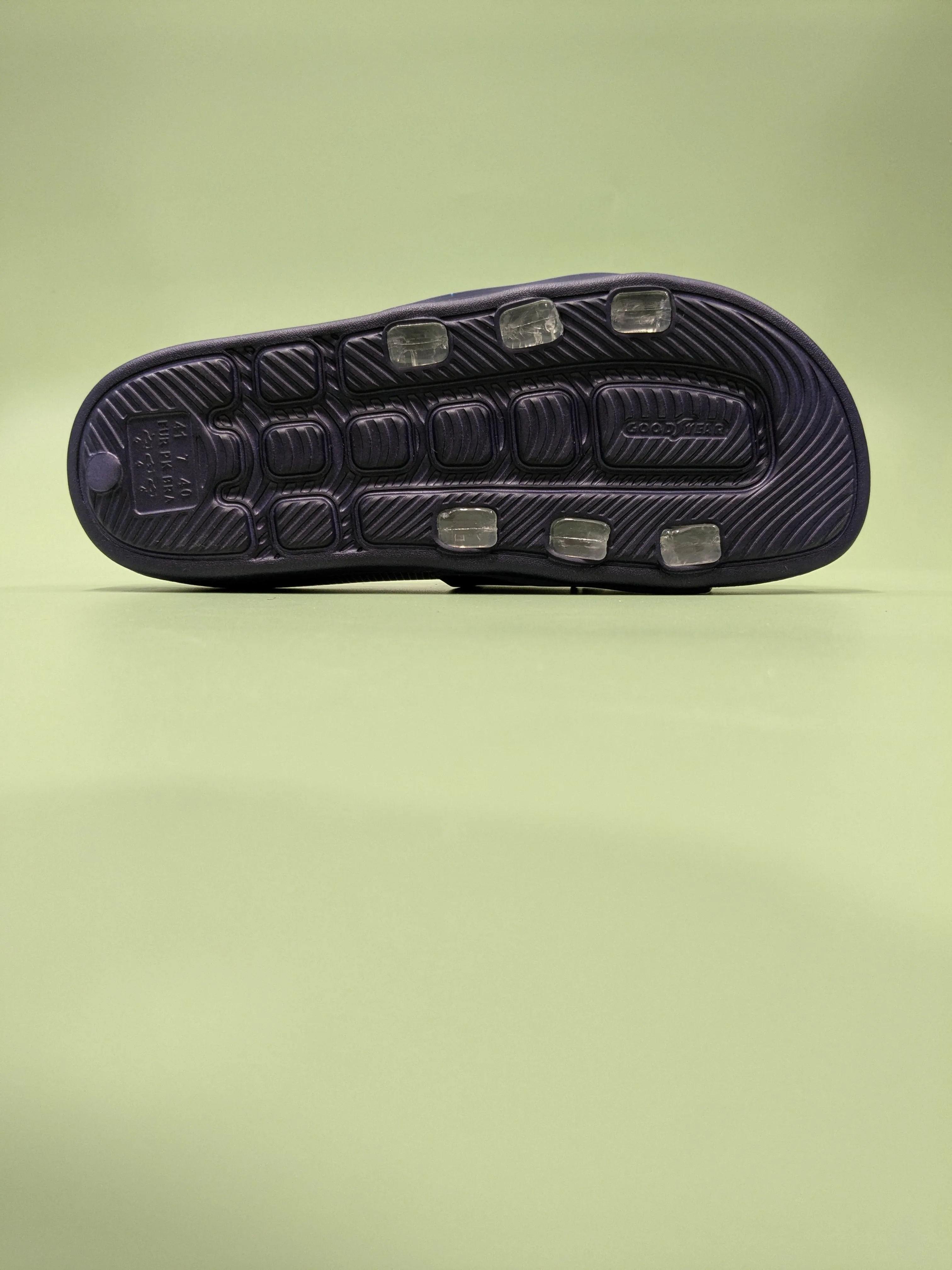 Skechers Slides
