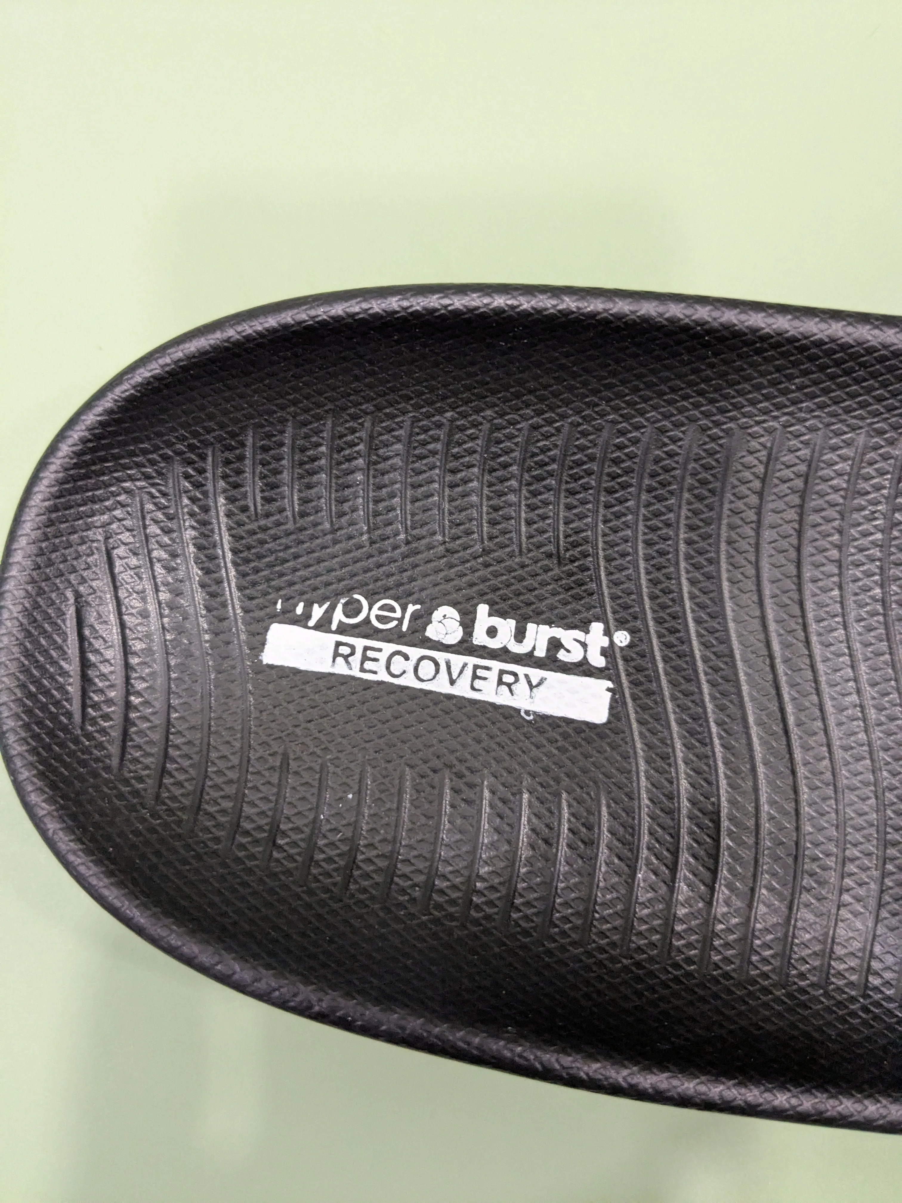 Skechers Slides