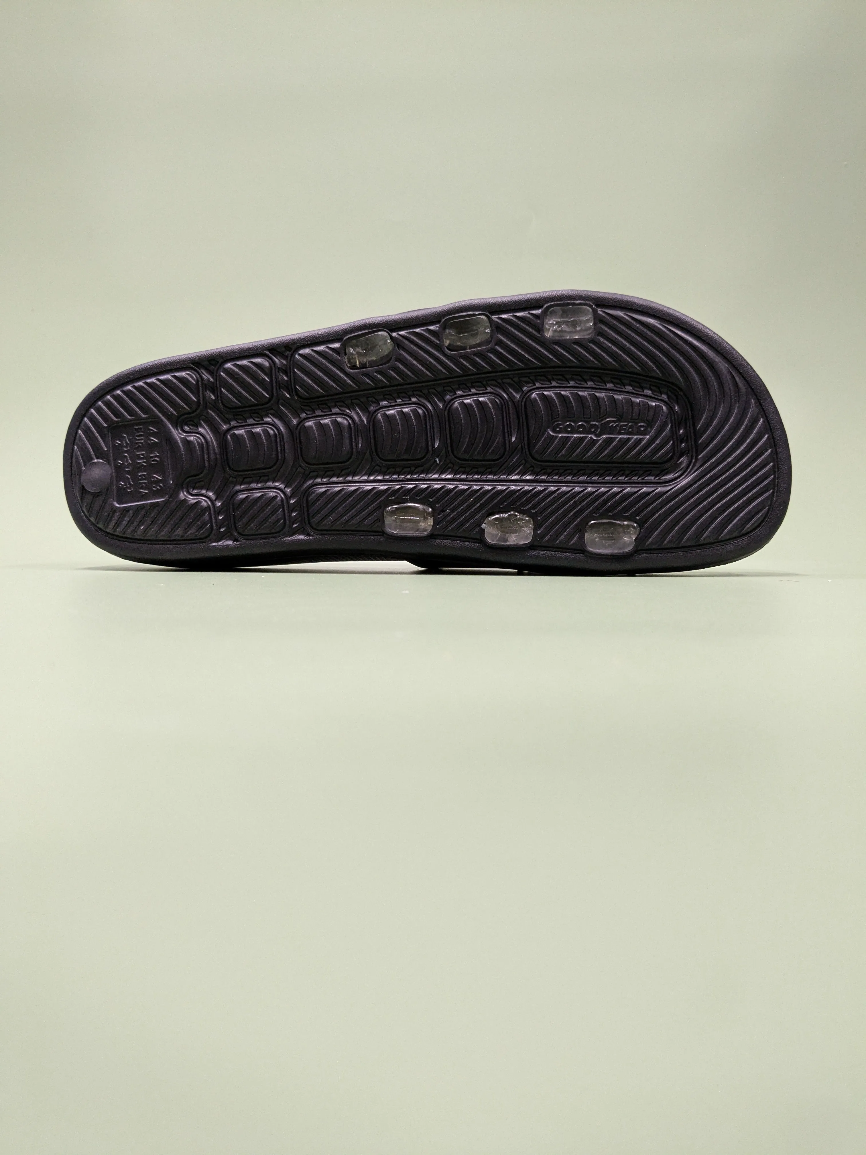 Skechers Slides