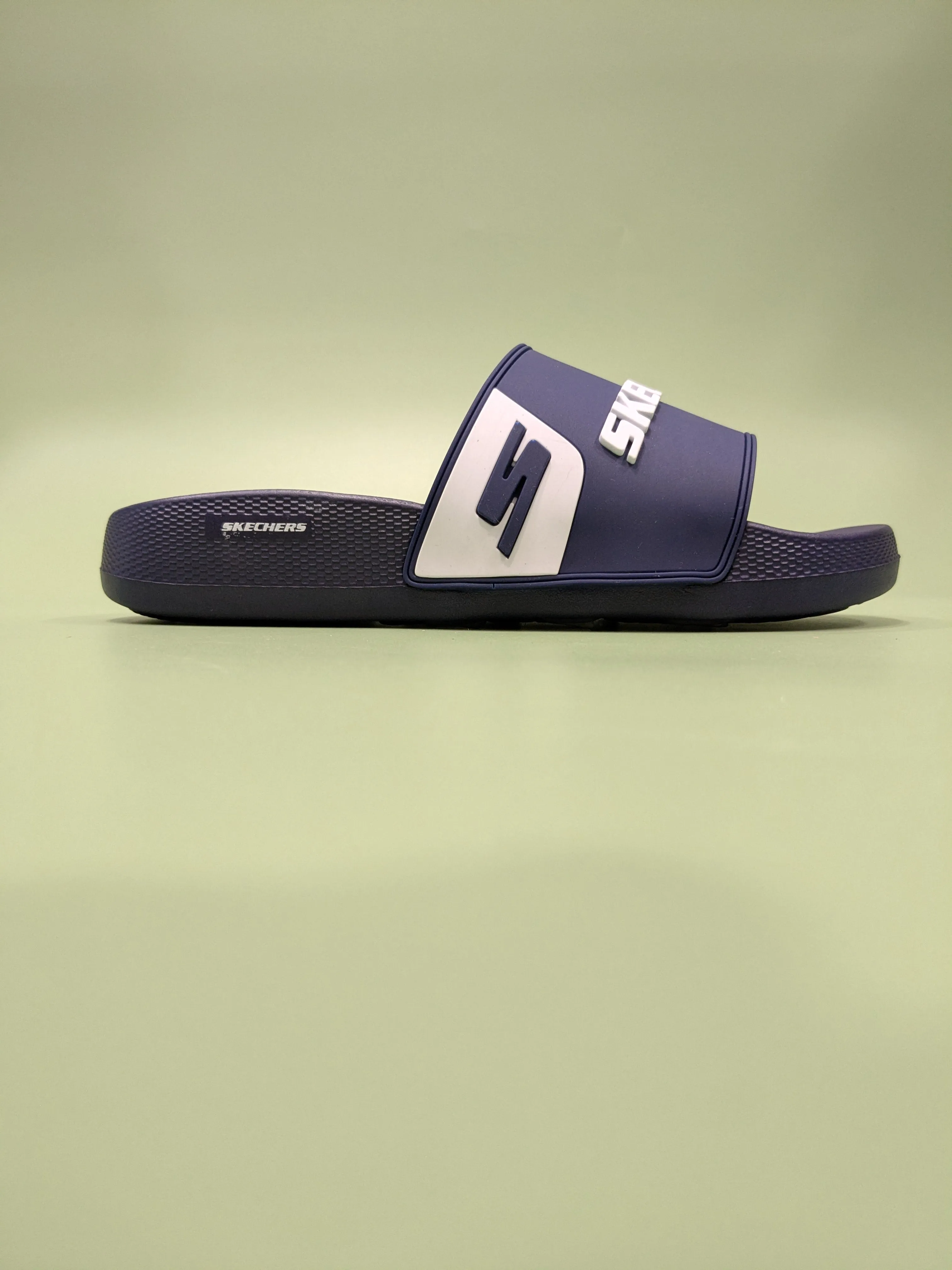 Skechers Slides