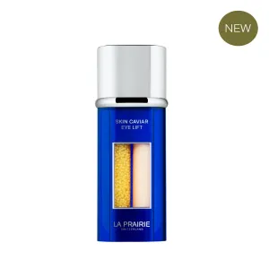 Skin Caviar Eye Lift (New Version)