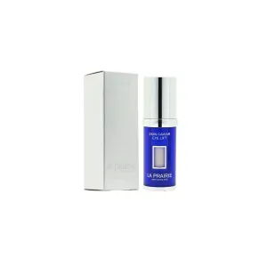 Skin Caviar Eye Lift (Sample Size)