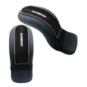 Slingshot Half Strap 2.0