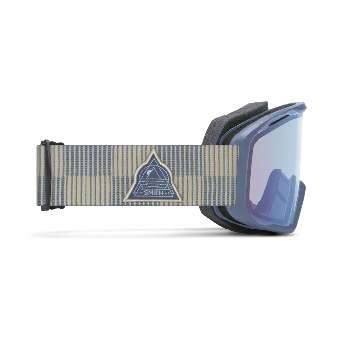 Smith Blazer Goggle 2025