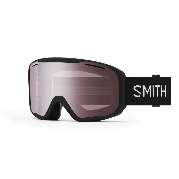 Smith Blazer Goggle 2025
