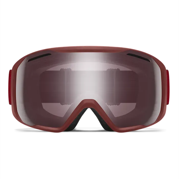 Smith Blazer Goggle 2025
